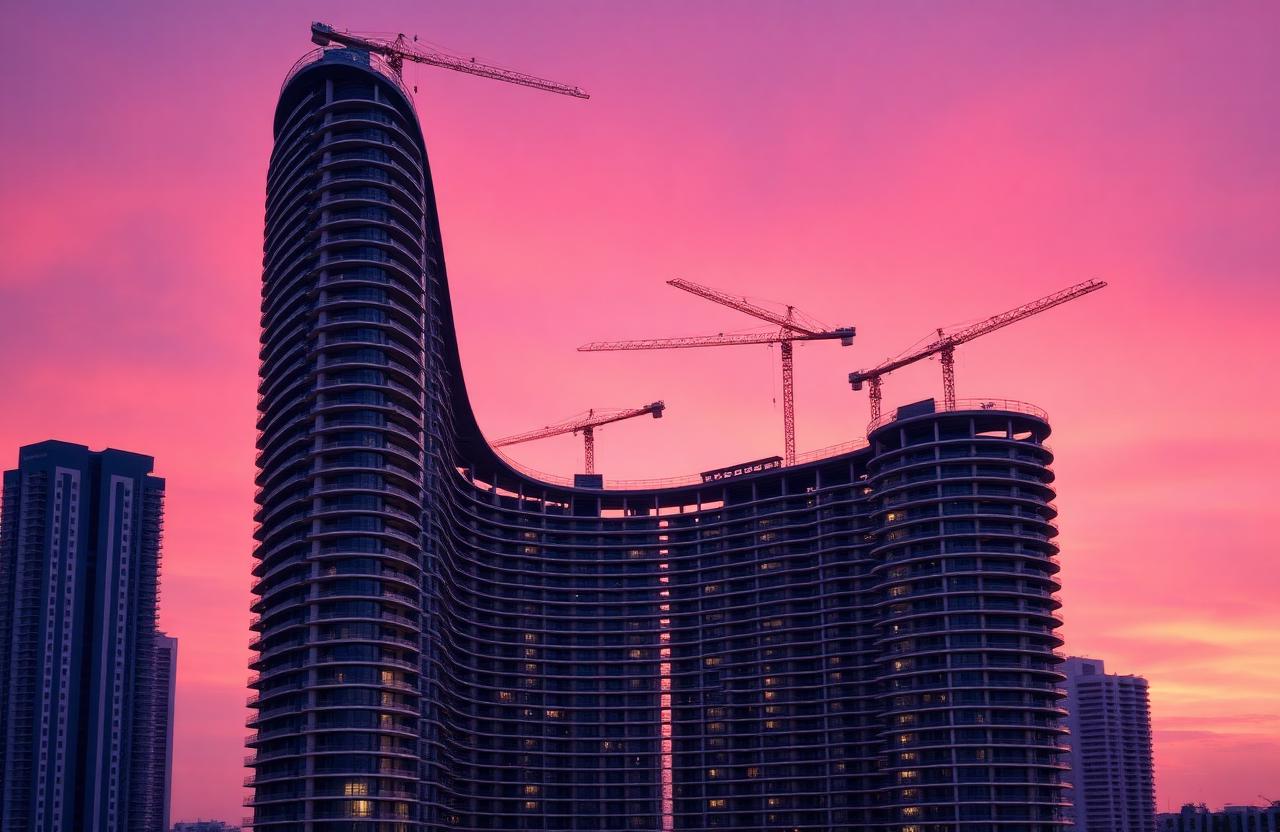Tendencias Miami 2026: branded wellness, IA en gestión y nuevas marcas